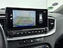 Kia Xceed 1.6 GDi PHEV EXECUTIVELINE | ELEKTRISCH SCHUIF- KANTELDAK | NAVI | CLIMA | ADAPT. CRUISE | CAMERA | 18'' LM VELGEN | LEDER | STUUR- & STOELVERWARMING | PRIVACY GLASS | AUTOMAAT |