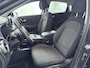 Hyundai Kona Electric EV FASHION 64 kWh | FACELIFT MODEL! | DODEHOEK DETECTIE | PDC | 3 FASE | WARMTEPOMP | CAMERA | CLIMA | CRUISE ADAPT. | NAVI | PRIVACY GLASS | DAKRAILING | APPLE CAR PLAY & ADROID AUTO |