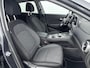 Hyundai Kona Electric EV FASHION 64 kWh | FACELIFT MODEL! | DODEHOEK DETECTIE | PDC | 3 FASE | WARMTEPOMP | CAMERA | CLIMA | CRUISE ADAPT. | NAVI | PRIVACY GLASS | DAKRAILING | APPLE CAR PLAY & ADROID AUTO |
