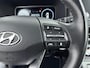 Hyundai Kona Electric EV FASHION 64 kWh | FACELIFT MODEL! | DODEHOEK DETECTIE | PDC | 3 FASE | WARMTEPOMP | CAMERA | CLIMA | CRUISE ADAPT. | NAVI | PRIVACY GLASS | DAKRAILING | APPLE CAR PLAY & ADROID AUTO |