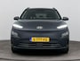 Hyundai Kona Electric EV FASHION 64 kWh | FACELIFT MODEL! | DODEHOEK DETECTIE | PDC | 3 FASE | WARMTEPOMP | CAMERA | CLIMA | CRUISE ADAPT. | NAVI | PRIVACY GLASS | DAKRAILING | APPLE CAR PLAY & ADROID AUTO |