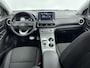 Hyundai Kona Electric EV FASHION 64 kWh | FACELIFT MODEL! | DODEHOEK DETECTIE | PDC | 3 FASE | WARMTEPOMP | CAMERA | CLIMA | CRUISE ADAPT. | NAVI | PRIVACY GLASS | DAKRAILING | APPLE CAR PLAY & ADROID AUTO |