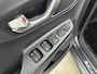 Hyundai Kona Electric EV FASHION 64 kWh | FACELIFT MODEL! | DODEHOEK DETECTIE | PDC | 3 FASE | WARMTEPOMP | CAMERA | CLIMA | CRUISE ADAPT. | NAVI | PRIVACY GLASS | DAKRAILING | APPLE CAR PLAY & ADROID AUTO |