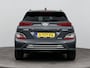 Hyundai Kona Electric EV FASHION 64 kWh | FACELIFT MODEL! | DODEHOEK DETECTIE | PDC | 3 FASE | WARMTEPOMP | CAMERA | CLIMA | CRUISE ADAPT. | NAVI | PRIVACY GLASS | DAKRAILING | APPLE CAR PLAY & ADROID AUTO |