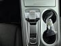 Hyundai Kona Electric EV FASHION 64 kWh | FACELIFT MODEL! | DODEHOEK DETECTIE | PDC | 3 FASE | WARMTEPOMP | CAMERA | CLIMA | CRUISE ADAPT. | NAVI | PRIVACY GLASS | DAKRAILING | APPLE CAR PLAY & ADROID AUTO |
