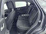 Hyundai Kona Electric EV FASHION 64 kWh | FACELIFT MODEL! | DODEHOEK DETECTIE | PDC | 3 FASE | WARMTEPOMP | CAMERA | CLIMA | CRUISE ADAPT. | NAVI | PRIVACY GLASS | DAKRAILING | APPLE CAR PLAY & ADROID AUTO |