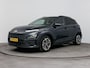 Hyundai Kona Electric EV FASHION 64 kWh | FACELIFT MODEL! | DODEHOEK DETECTIE | PDC | 3 FASE | WARMTEPOMP | CAMERA | CLIMA | CRUISE ADAPT. | NAVI | PRIVACY GLASS | DAKRAILING | APPLE CAR PLAY & ADROID AUTO |