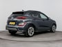 Hyundai Kona Electric EV FASHION 64 kWh | FACELIFT MODEL! | DODEHOEK DETECTIE | PDC | 3 FASE | WARMTEPOMP | CAMERA | CLIMA | CRUISE ADAPT. | NAVI | PRIVACY GLASS | DAKRAILING | APPLE CAR PLAY & ADROID AUTO |