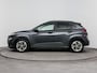 Hyundai Kona Electric EV FASHION 64 kWh | FACELIFT MODEL! | DODEHOEK DETECTIE | PDC | 3 FASE | WARMTEPOMP | CAMERA | CLIMA | CRUISE ADAPT. | NAVI | PRIVACY GLASS | DAKRAILING | APPLE CAR PLAY & ADROID AUTO |