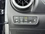 Hyundai Kona Electric EV FASHION 64 kWh | FACELIFT MODEL! | DODEHOEK DETECTIE | PDC | 3 FASE | WARMTEPOMP | CAMERA | CLIMA | CRUISE ADAPT. | NAVI | PRIVACY GLASS | DAKRAILING | APPLE CAR PLAY & ADROID AUTO |
