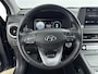 Hyundai Kona Electric EV FASHION 64 kWh | FACELIFT MODEL! | DODEHOEK DETECTIE | PDC | 3 FASE | WARMTEPOMP | CAMERA | CLIMA | CRUISE ADAPT. | NAVI | PRIVACY GLASS | DAKRAILING | APPLE CAR PLAY & ADROID AUTO |