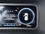 Hyundai Kona Electric EV FASHION 64 kWh | FACELIFT MODEL! | DODEHOEK DETECTIE | PDC | 3 FASE | WARMTEPOMP | CAMERA | CLIMA | CRUISE ADAPT. | NAVI | PRIVACY GLASS | DAKRAILING | APPLE CAR PLAY & ADROID AUTO |