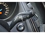 Ford Focus 1.0 Titanium Cruise Control | Parkeersensoren | Trekhaak