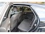 Ford Focus 1.0 Titanium Cruise Control | Parkeersensoren | Trekhaak