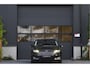 Ford Focus 1.0 Titanium Cruise Control | Parkeersensoren | Trekhaak
