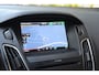 Ford Focus 1.0 Titanium Cruise Control | Parkeersensoren | Trekhaak