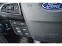 Ford Focus 1.0 Titanium Cruise Control | Parkeersensoren | Trekhaak