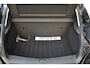 Ford Focus 1.0 Titanium Cruise Control | Parkeersensoren | Trekhaak