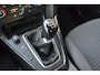 Ford Focus 1.0 Titanium Cruise Control | Parkeersensoren | Trekhaak