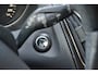 Ford Focus 1.0 Titanium Cruise Control | Parkeersensoren | Trekhaak