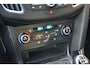Ford Focus 1.0 Titanium Cruise Control | Parkeersensoren | Trekhaak