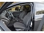 Ford Focus 1.0 Titanium Cruise Control | Parkeersensoren | Trekhaak