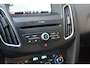 Ford Focus 1.0 Titanium Cruise Control | Parkeersensoren | Trekhaak