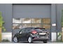 Ford Focus 1.0 Titanium Cruise Control | Parkeersensoren | Trekhaak