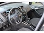 Ford Focus 1.0 Titanium Cruise Control | Parkeersensoren | Trekhaak