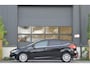 Ford Focus 1.0 Titanium Cruise Control | Parkeersensoren | Trekhaak