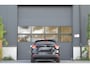 Ford Focus 1.0 Titanium Cruise Control | Parkeersensoren | Trekhaak