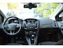 Ford Focus 1.0 Titanium Cruise Control | Parkeersensoren | Trekhaak