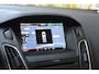 Ford Focus 1.0 Titanium Cruise Control | Parkeersensoren | Trekhaak