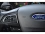 Ford Focus 1.0 Titanium Cruise Control | Parkeersensoren | Trekhaak