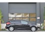 Ford Focus 1.0 Titanium Cruise Control | Parkeersensoren | Trekhaak