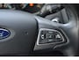 Ford Focus 1.0 Titanium Cruise Control | Parkeersensoren | Trekhaak