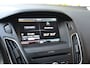 Ford Focus 1.0 Titanium Cruise Control | Parkeersensoren | Trekhaak
