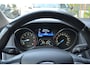 Ford Focus 1.0 Titanium Cruise Control | Parkeersensoren | Trekhaak