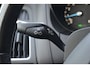 Ford Focus 1.0 Titanium Cruise Control | Parkeersensoren | Trekhaak