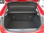 Opel Corsa 1.2 Elegance | Panoramadak | Achteruitrijcamera | Half leder | Stuur-/Stoelverwarming | LED | Lichtmetalen velgen | Climate Control | Apple-/Android Carplay | Cruise Control