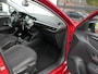 Opel Corsa 1.2 Elegance | Panoramadak | Achteruitrijcamera | Half leder | Stuur-/Stoelverwarming | LED | Lichtmetalen velgen | Climate Control | Apple-/Android Carplay | Cruise Control