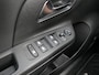 Opel Corsa 1.2 Elegance | Panoramadak | Achteruitrijcamera | Half leder | Stuur-/Stoelverwarming | LED | Lichtmetalen velgen | Climate Control | Apple-/Android Carplay | Cruise Control