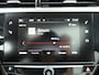 Opel Corsa 1.2 Elegance | Panoramadak | Achteruitrijcamera | Half leder | Stuur-/Stoelverwarming | LED | Lichtmetalen velgen | Climate Control | Apple-/Android Carplay | Cruise Control