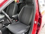Opel Corsa 1.2 Elegance | Panoramadak | Achteruitrijcamera | Half leder | Stuur-/Stoelverwarming | LED | Lichtmetalen velgen | Climate Control | Apple-/Android Carplay | Cruise Control