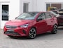 Opel Corsa 1.2 Elegance | Panoramadak | Achteruitrijcamera | Half leder | Stuur-/Stoelverwarming | LED | Lichtmetalen velgen | Climate Control | Apple-/Android Carplay | Cruise Control