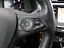 Opel Corsa 1.2 Elegance | Panoramadak | Achteruitrijcamera | Half leder | Stuur-/Stoelverwarming | LED | Lichtmetalen velgen | Climate Control | Apple-/Android Carplay | Cruise Control