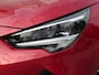 Opel Corsa 1.2 Elegance | Panoramadak | Achteruitrijcamera | Half leder | Stuur-/Stoelverwarming | LED | Lichtmetalen velgen | Climate Control | Apple-/Android Carplay | Cruise Control