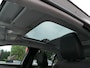 Opel Corsa 1.2 Elegance | Panoramadak | Achteruitrijcamera | Half leder | Stuur-/Stoelverwarming | LED | Lichtmetalen velgen | Climate Control | Apple-/Android Carplay | Cruise Control