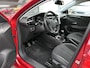 Opel Corsa 1.2 Elegance | Panoramadak | Achteruitrijcamera | Half leder | Stuur-/Stoelverwarming | LED | Lichtmetalen velgen | Climate Control | Apple-/Android Carplay | Cruise Control