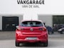 Opel Corsa 1.2 Elegance | Panoramadak | Achteruitrijcamera | Half leder | Stuur-/Stoelverwarming | LED | Lichtmetalen velgen | Climate Control | Apple-/Android Carplay | Cruise Control